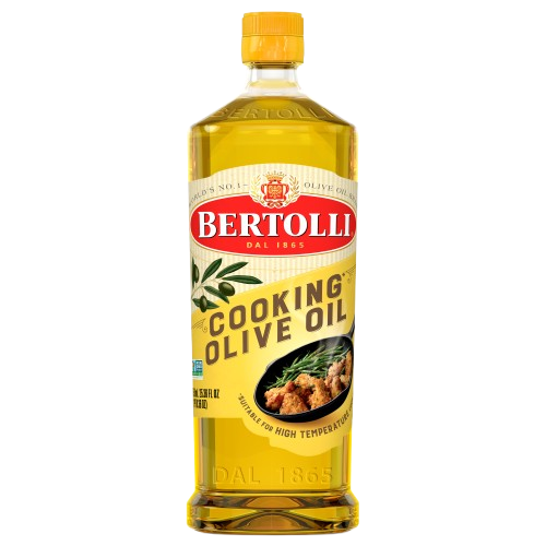 Olive Oil