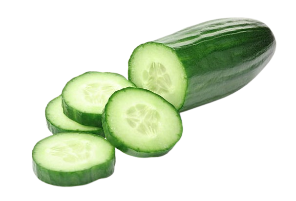 Cucumber