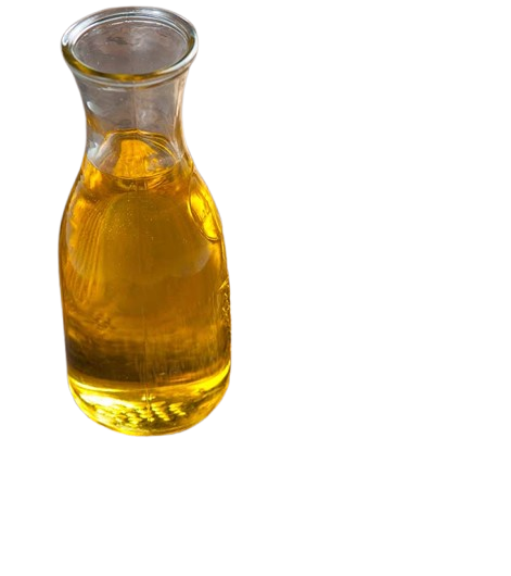 Soya Oil