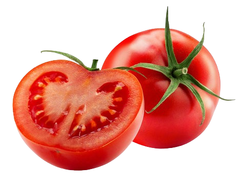 Tomato
